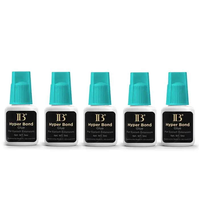 IBeauty – bouchon Cyan Hyper Bond