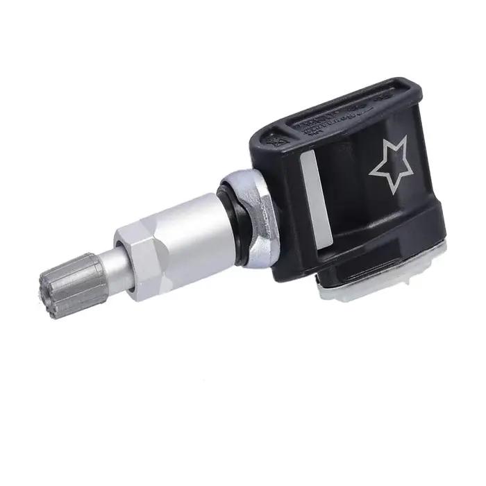 Système de surveillance de la pression du capteur TPMS, BMW G20 G21 G30 G31 G12 G11 G01 G02 G05 G06