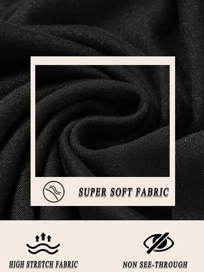 Leggings Super doux pour femmes, haute élasticité, entraînement, Yoga, course à pied, athlétique, Pu