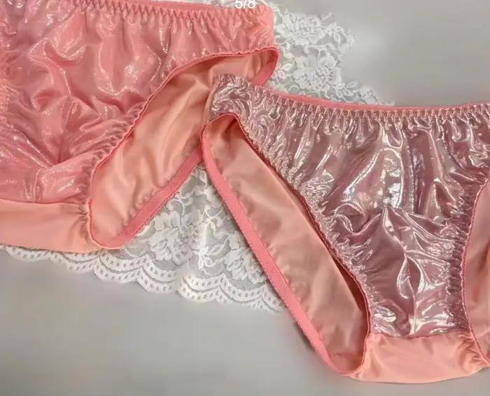 Sous-vêtements pour hommes doux