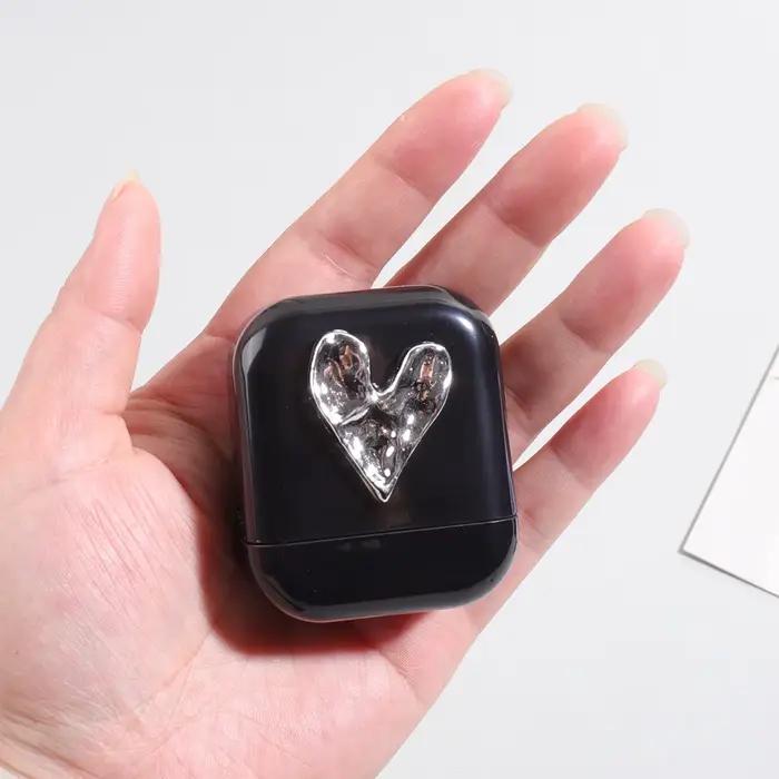 Tampon de nom personnalisé pour enfants sceau de vêtements imperméables école maternelle cadeau enseignant étudiant occasion spéciale développement de l'estime de soi