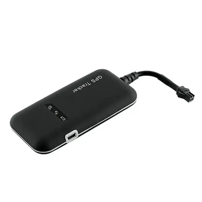 Dispositif de positionnement d'antenne GPS pour les activités de plein air, traqueur GPS, installati