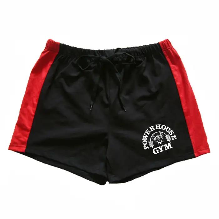 Maillot de bain d'été respirant pour hommes, maillot de bain de surf, fitness, entraînement, décontr