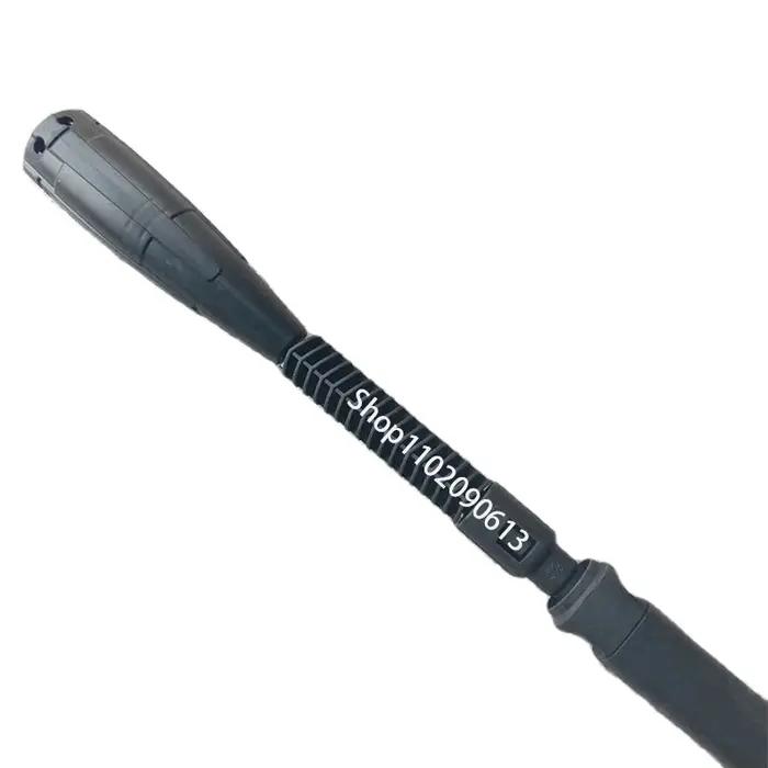 Lance de Pulvérisation d'Eau pour Nettoyeur à Pression Karcher K2, K3, K4, K5, K6, K7, Remplacement