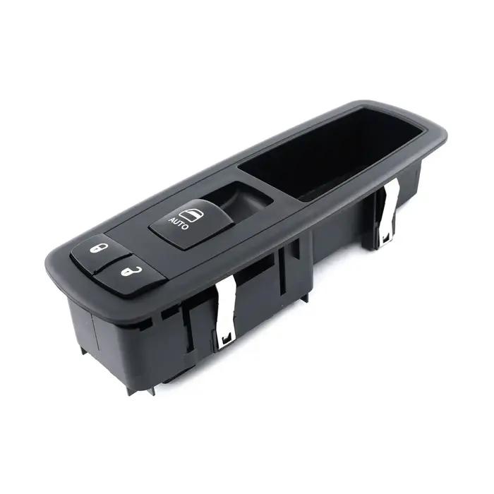 NEVOSA 4602544 AG – interrupteur de vitre électrique principal de voiture