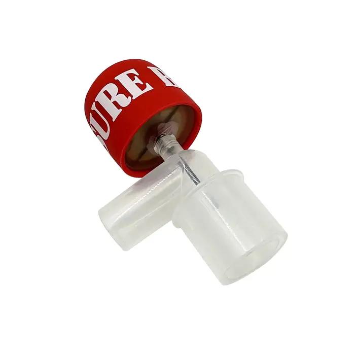 Alarme d'Iwocation pour Animaux de Compagnie