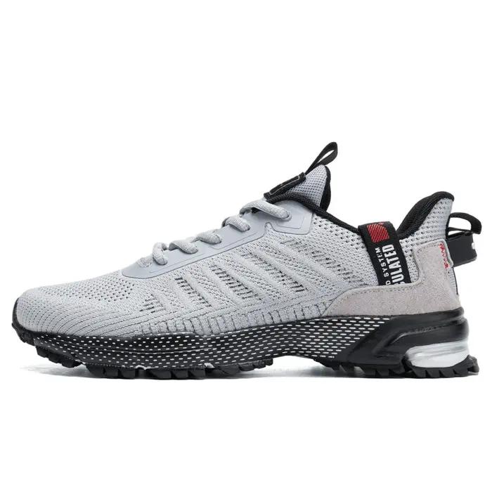 Baasploa – chaussures de course légères pour hommes