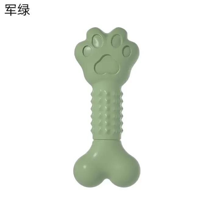 Jouet pour chien, durable et résistant à la mastication