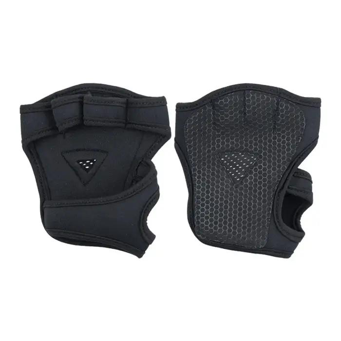 Gants de protection des poignets et des poignets pour femmes