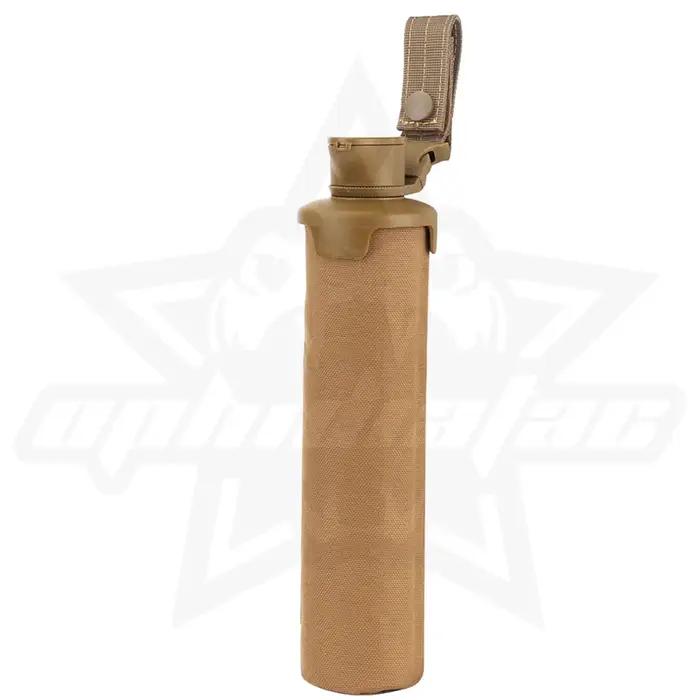Sac de rangement pliable pour chargeurs de chasse