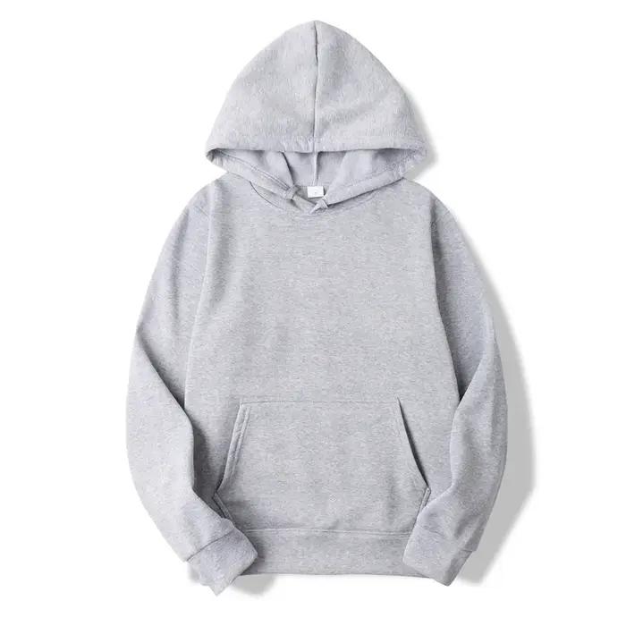 Sweat à capuche pour homme et femme, vêtement de sport, Streetwear, Harajuku, nouvelle collection