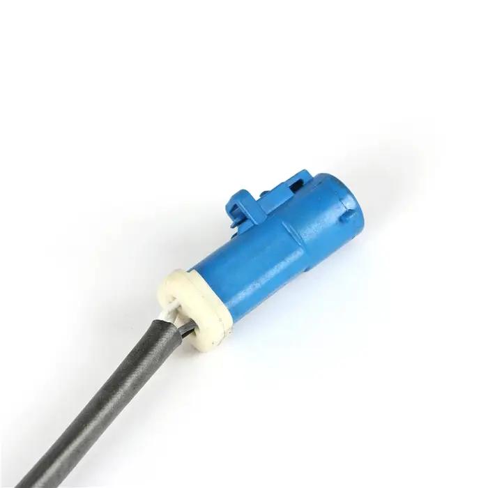 Nouveau en aval sonde Lambda capteur d'oxygène pour Ford Focus 2 3 c-max 0258006569 0 258 006 569 3M