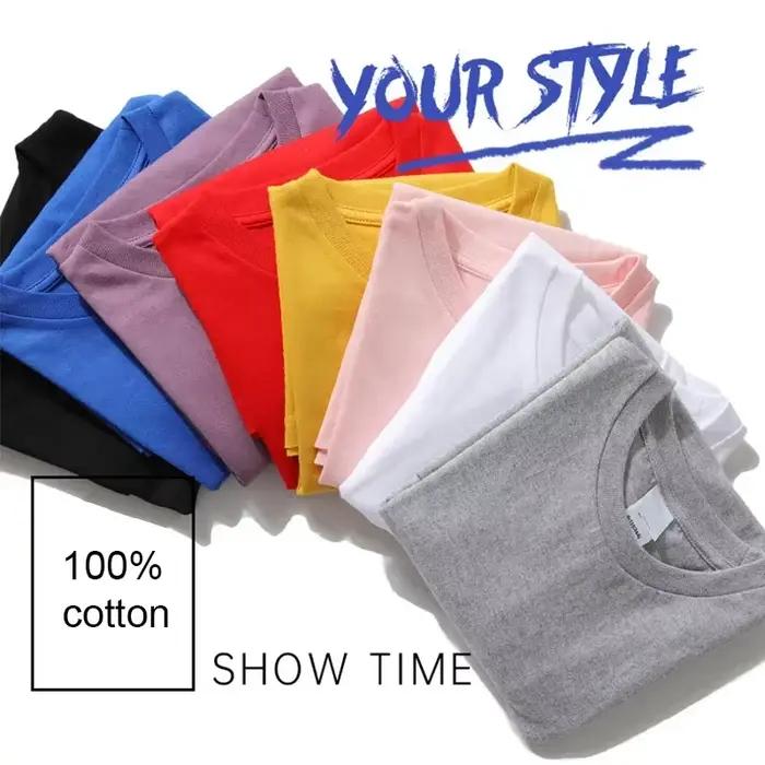 T-shirt drôle j'aime ma petite amie Super chaude alors s'il vous plaît rester loin de moi T-shirt ho
