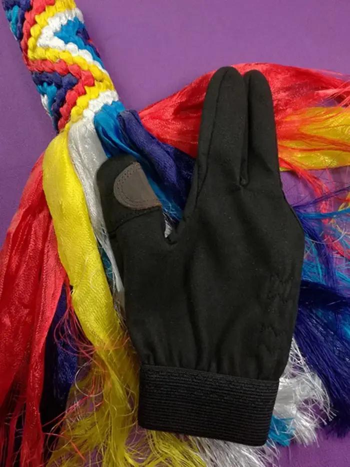 Protection pouce archerie chasse Mongolie gants doigts couvre-pouce droit pour tir à l'arc traditionnel