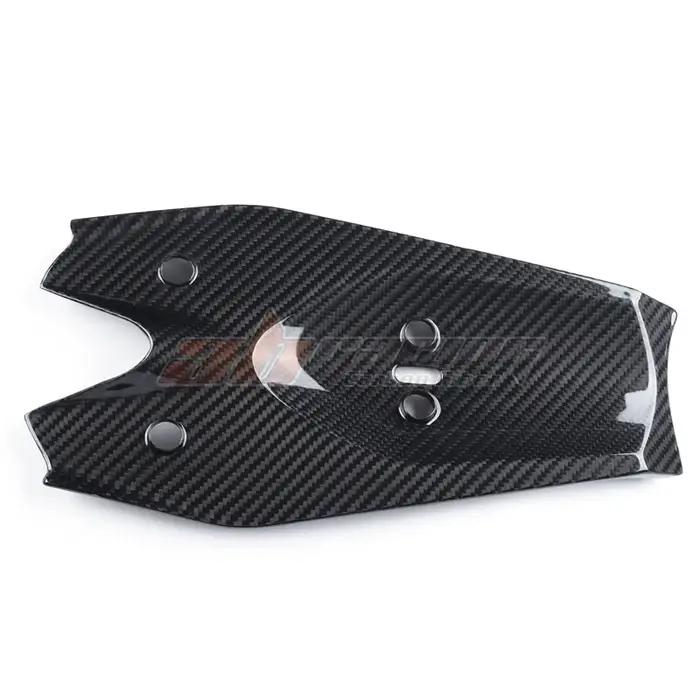 Carénage arrière de moto pour Triumph Speed Triple