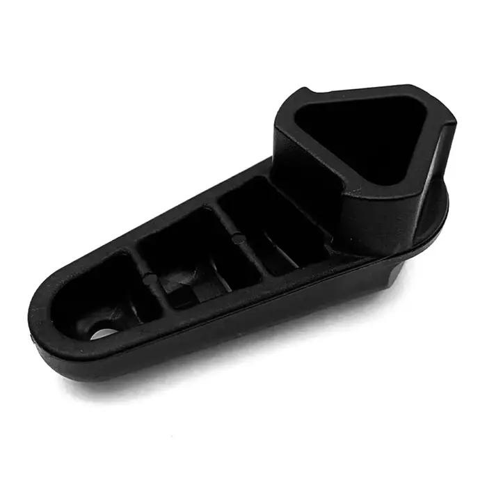Outil de bouchon de remplissage d'huile moteur de moto