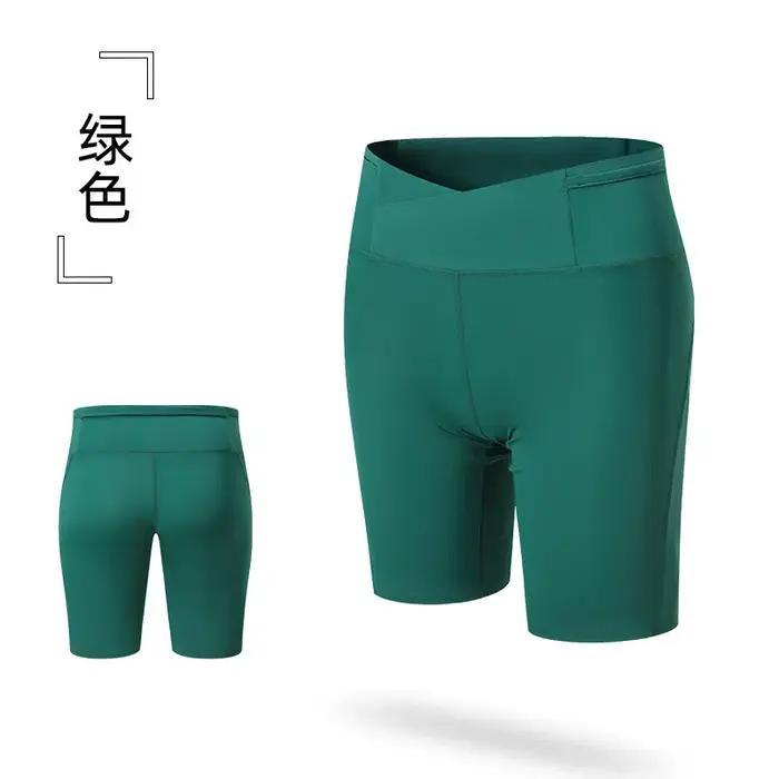 Pantalons de Compression Hommes Entrainement Course à Pied Fitness Basketball Jogging Marathons Occasions Spéciales