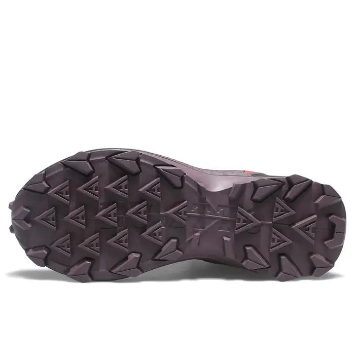 HUMTTO – bottes de randonnée pour femmes, chaussures de Sport de plein air, de marche, de sécurité,