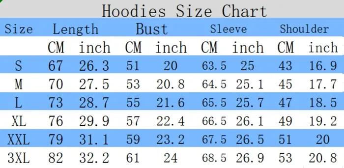Viking Rune Yggdrasil mythologie nordique tendance de rue hommes/femmes sweat à capuche automne hiver quotidien décontracté ample chaud vêtements de sport
