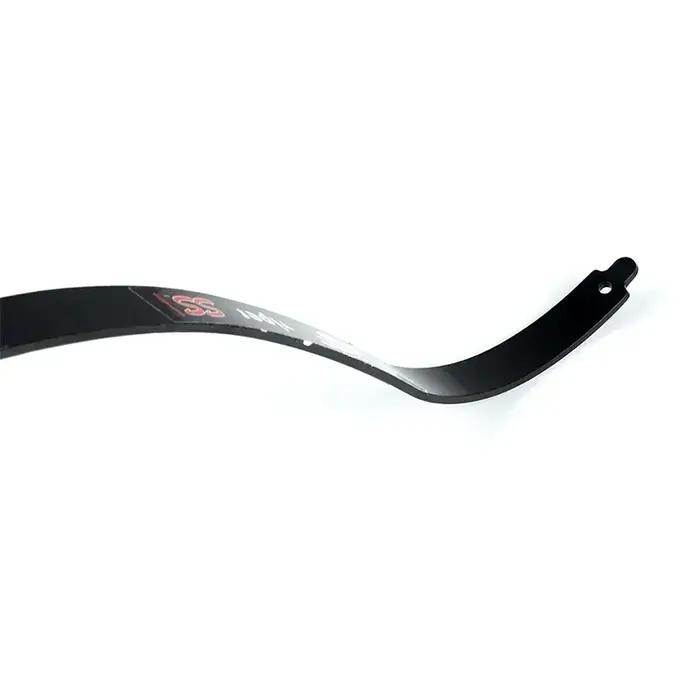 Lame d'arc Viper Assassin 50/200 LBS