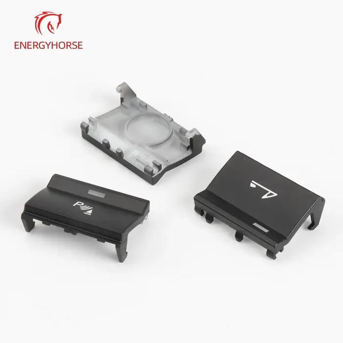 Unité de commutation pour BMW Z4 Convertible E89, Console centrale, Roadster Radar, Bouton de commut