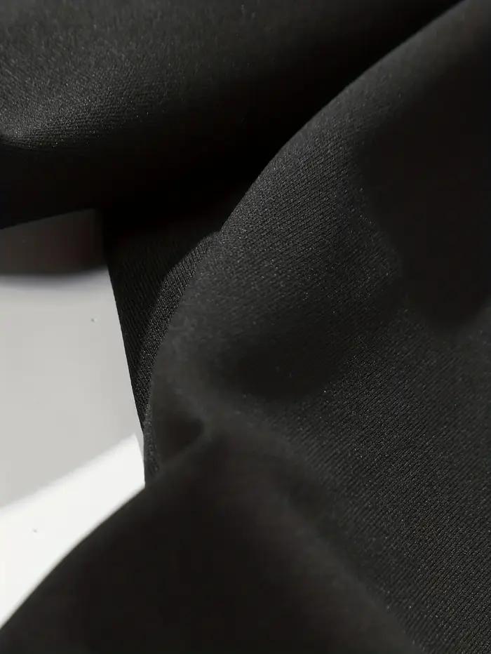 Pantalon de survêtement décontracté pour hommes, Style de rue, tendance, imprimé croisé, à la mode,