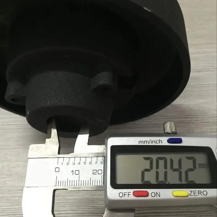 Adaptateur de moyeu de course de volant WLR, Kit Boss adapté à la BMW E36 WLR-HUB-E36