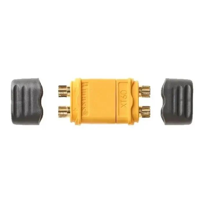 10 x Amass XT30 XT30U XT60 XT60H XT90 connecteurs de balle prise pour RC quadrirotor FPV Drone de co
