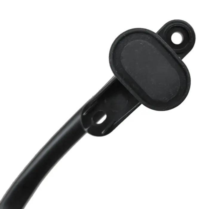 Bouton de commutation de hayon pour coffre arrière de voiture, accessoires pour Mazda 6 GH