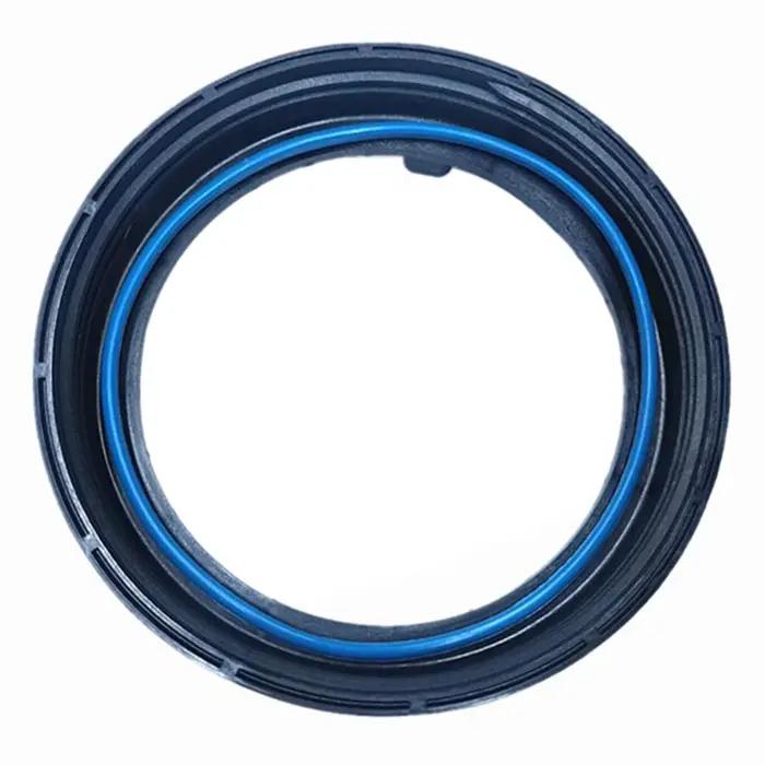 Couvercle de Bague Supérieure de Pompe à Carburant Précieux, 153130 153141, pour KIT Cristaux en 963
