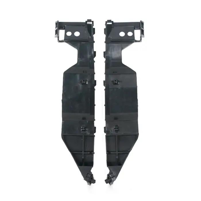 Support de pare-chocs avant de voiture, pour Suzuki Swift 2005 2006 2007 2008 2009 2010 2011, 71731-