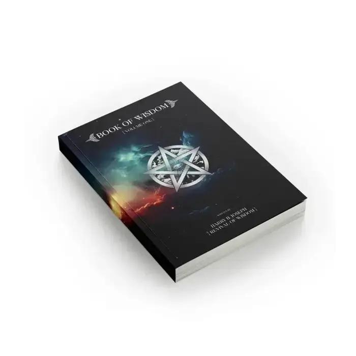 Le Livre de la Sagesse, livres de philosophie, livres anglais, livros, livres, livre