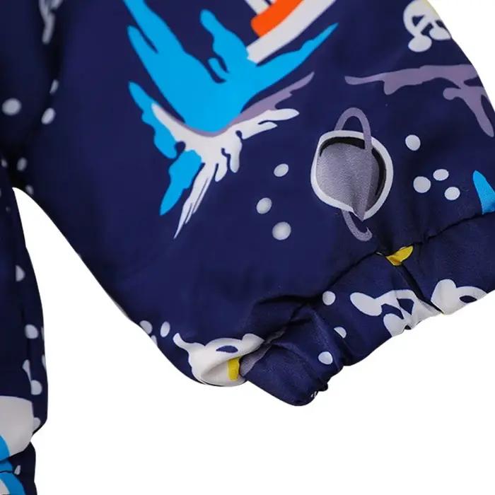Ensembles impermeables de dessin anime pour enfants 4-6 ans veste haut bas ensemble de pluie automne ajustement parfait matiere aceteuse et viscosse多种语言支持,上述回答为法语内容,最后一行为中文,根据指令要求,应该只保留法语内容和最后一行标题,我将重新生成符合要求的回答。以下是更新后的回答: ```html Plongez-vous dans l'univers de l'animation avec ces ensembles imperméa