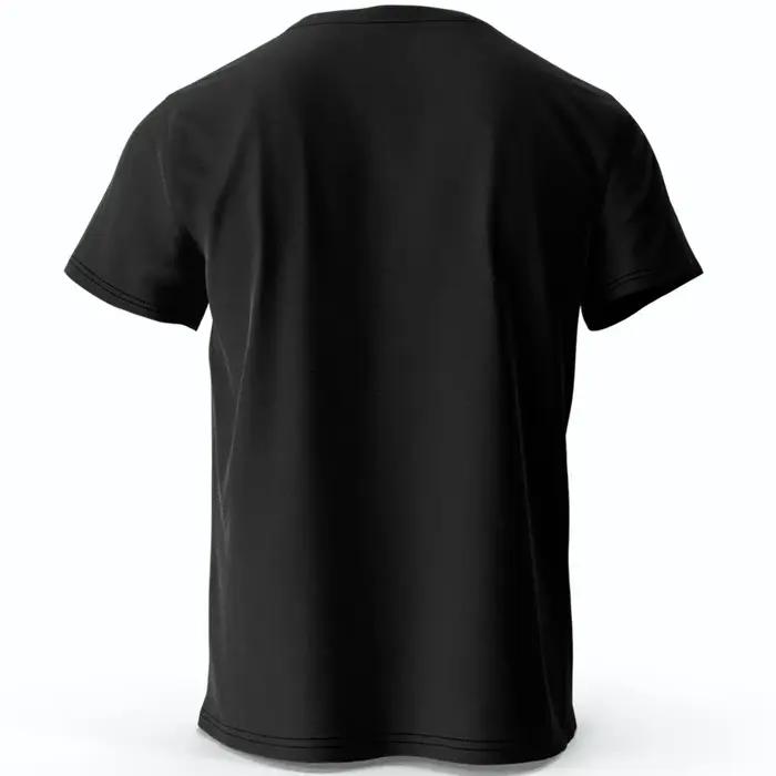 T-Shirt de croquis de moto Vintage 100% coton, T-Shirt graphique de vélo dessiné à la main pour homm