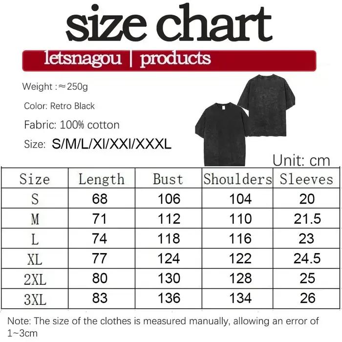 T-shirt Y2k à manches courtes et col rond pour homme, vêtements pour homme, nouveau haut, t-shirts p