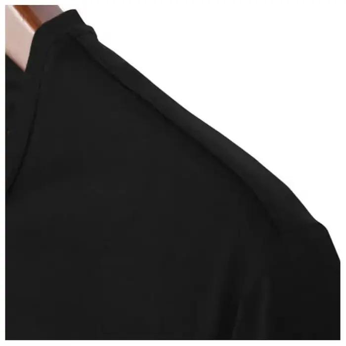 Nouveau T-shirt unisexe 100 % coton avec graphique vidéo viral classique Justin Bieber 2026 – Mode v
