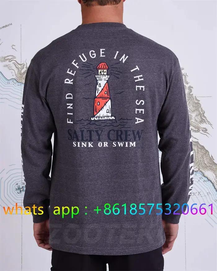 Vêtements De pêche pour hommes