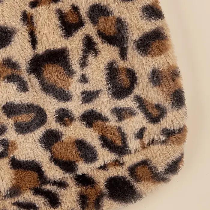 Sweat à capuche pour animaux de compagnie pour chiens de petite et moyenne taille
