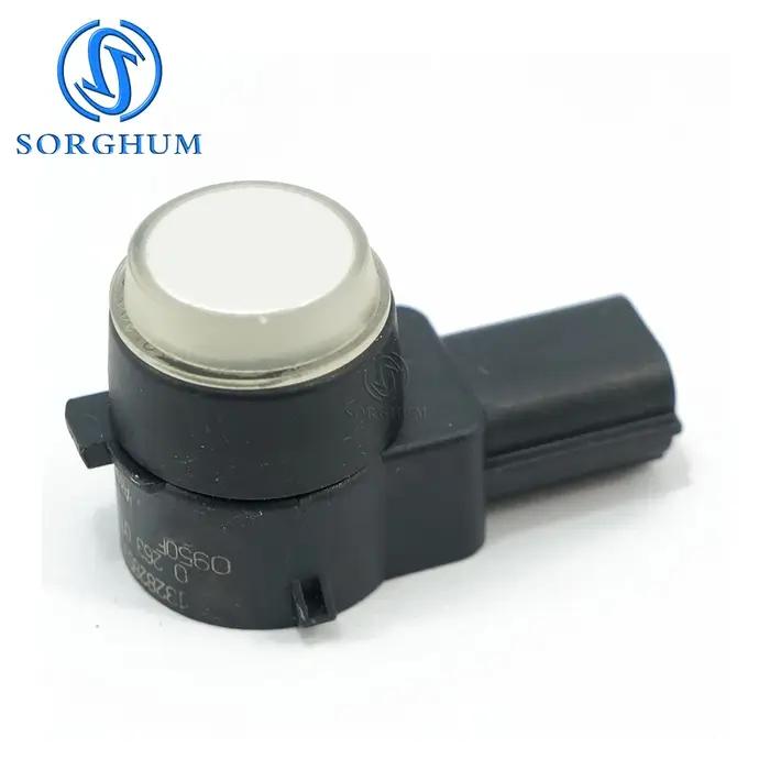 13282853 13282883 13242365 Capteur PDC de stationnement de voiture, pour GM Chevrolet Cruze Aveo O