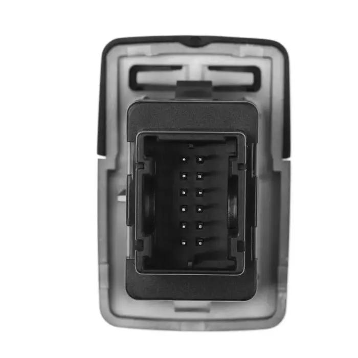 735547937 Lecteur multimédia bleu et moi de haute qualité, Port de chargement USB AUX, prise de Mo