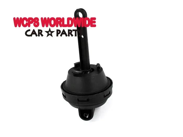 Actionneur de vanne EGR,-1.9TDI, 2.0TDI, pour Audi, VW, rol'offre 038131501E