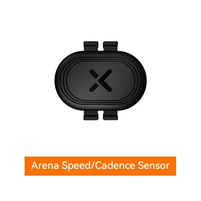 XOSS ARENA capteur de Cadence de vitesse ordinateur de cyclisme compteur de vitesse ANT + Bluetooth vélo de route vtt pour iGPSPORT Bryton Cycplus