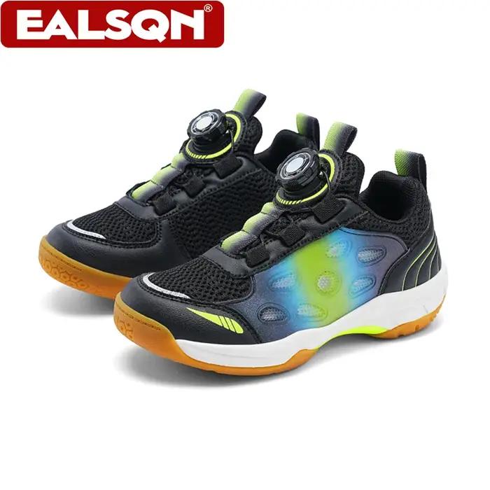 Tenis d'été pour enfants