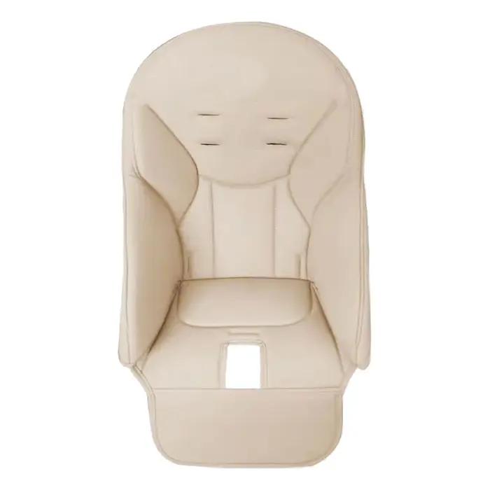 Coussin de chaise haute pour bébé