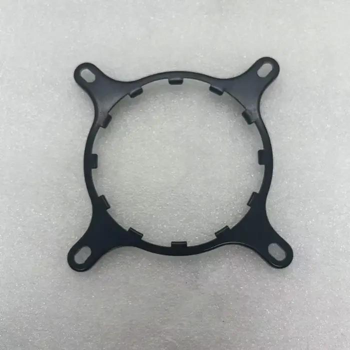 Pour Kraken X/Z AIO Refroidisseur PM-KXZSAB0-000 NZXT Peugeot DE Mise À Niveau invite ket Socket LIn