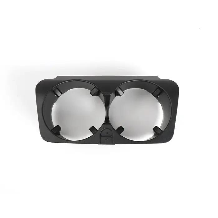 Porte-gobelet d'eau de console centrale de voiture