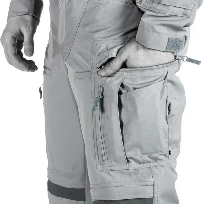Pantalon tactique de chasse