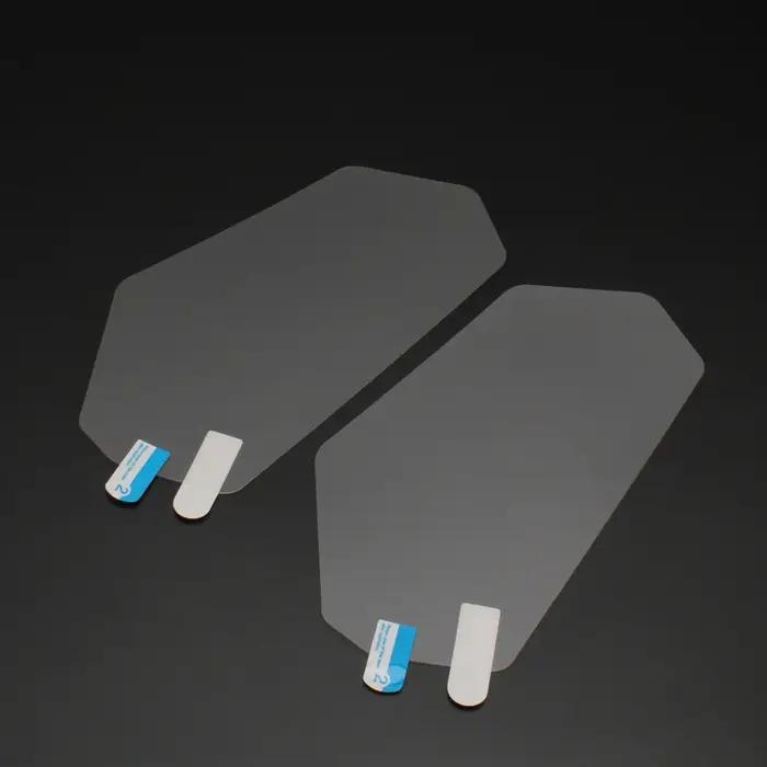 Film de Protection pour compteur de vitesse, Instrument TPU pour moto, Film de Protection contre les