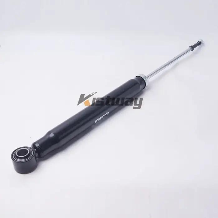 Kit d'amortisseurs avant ou arrière, pour Toyota Sicannelle 2.7, GSL30, 3.5, GSL35, 2010- 485108Z002