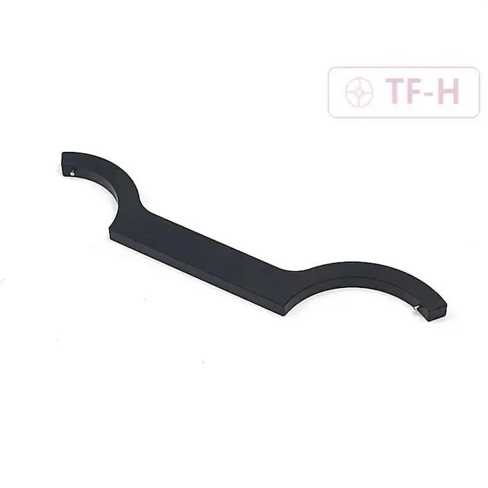 Outils tactiques NVG, lunettes de Vision nocturne